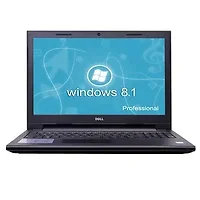 DELL-INSP15-3542-I517-FB-B