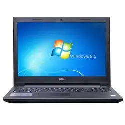 DELL-I3541-5001BLK-PB-RC