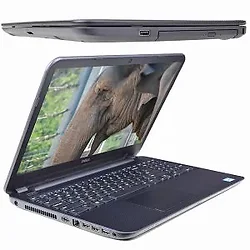 DELL-I15-3521TS-P190-PB-B