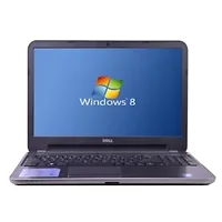 DELL-I15RM-7537SLV-PB-B
