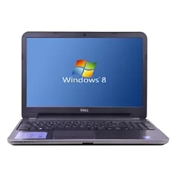 DELL-I15RM-7537SLV-PB-B