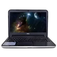 DELL-I15RM-7564SLV-PB-RC
