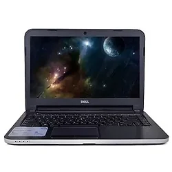 DELL-I15RM-7564SLV-PB-RC