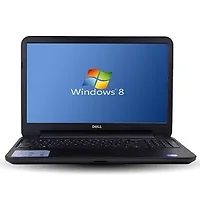 DELL-I17RV-6273-PB-RC