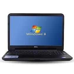 DELL-I17RV-6273-PB-RC