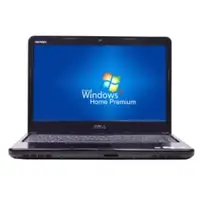 DELL-I4020-2903OBK-PB-RCB