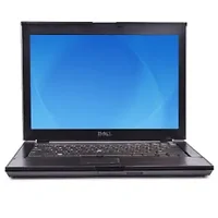 DELL-E6410ATG-I728-NOOS-C