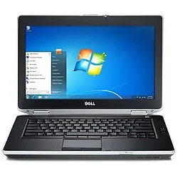 DELL-E6420-I523-SKN-NC-R