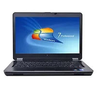 DELL-E6440-I526-NC-PB-RC