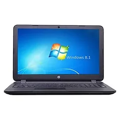 HP-15-F039WM-PB-RCB