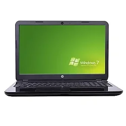 HP-15-G080NR-PB-RC