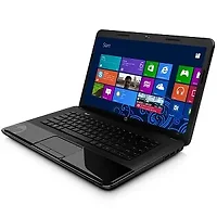 HP-2000-2D09WM-PB-RC