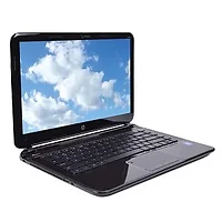 HP-14-C050NR-PB-B