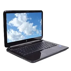 HP-14-C050NR-PB-B