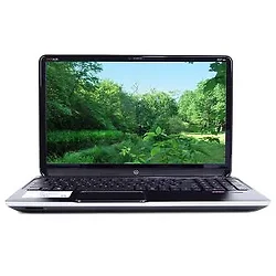 HP-DV6-7029WM-PB-2C