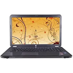 HP-G7-1329WM