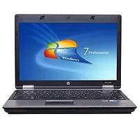 HP-SH787UP-PB-RCB