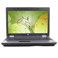 HP-SK276UC-NC-FB-RC