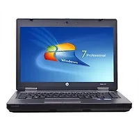 HP-SP939UC-FB-RC