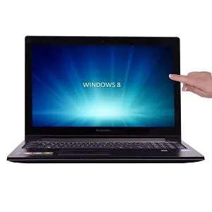 LENOVO-G500STSI325FBRC