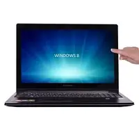 LENOVO-G500STS-I325-FB-RC