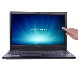 LENOVO-G510STSI525FBRC