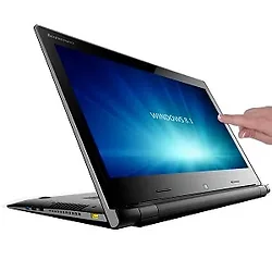 LENOVO-FLEX15TS-I516-FB-2RC
