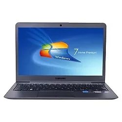 SAMSUNG-NP535U3C-B01US-PB-RC