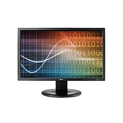 LG Electronics-N2210WZ-BF-FB-B