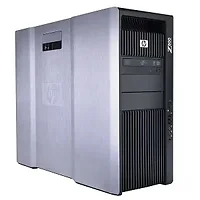 HP-Z800-X6C266X2-MAR-R