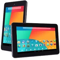 DELL-VENUE7-3740-FB-B