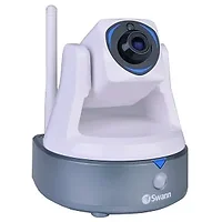 Swann-SWADS-446CAM-US-PB-R