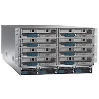 Cisco-N20-C6508-UPG