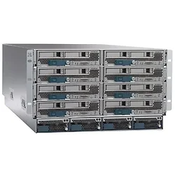 Cisco-N20-C6508-UPG