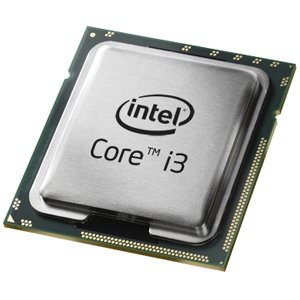 INTEL-CM80616003060AE