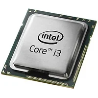 INTEL-CM80616003060AE