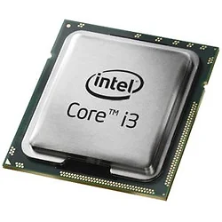 INTEL-CM80616003060AE