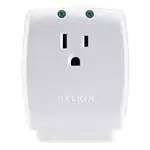 Belkin F9H100-CW