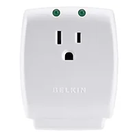 Belkin-F9H100-CW