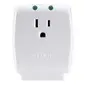 Belkin-F9H100-CW
