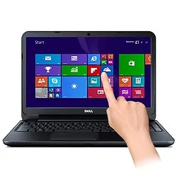 DELL-I15RV-1333BLK-PB-RC