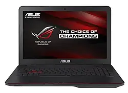 ASUS-GL551JM-DH71
