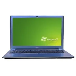 ACER-V5-531-2489-PB-RC