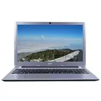 ACER-V5-551-8401-PB-RC