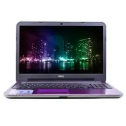 DELL-I5535-244APL-PB-RC
