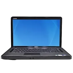 DELL-IN5030-1584OBK-PB-RCB