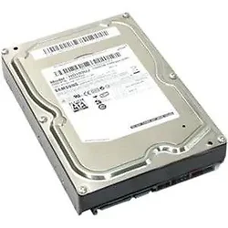 Promise Technology-HDSATA2TB