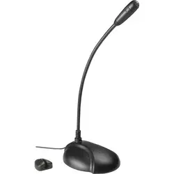 AUDIO TECHNICA-ATR-4750