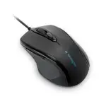 KENSINGTON K72355WW