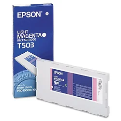 EPSON-T503011